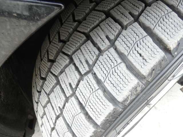 PEUGEOT RCZ 2010 Image 31