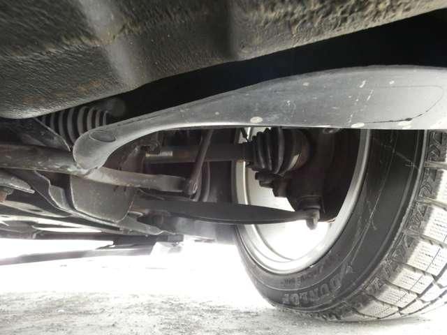 PEUGEOT RCZ 2010 Image 31