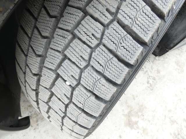 PEUGEOT RCZ 2010 Image 31