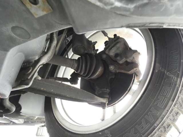 PEUGEOT RCZ 2010 Image 31