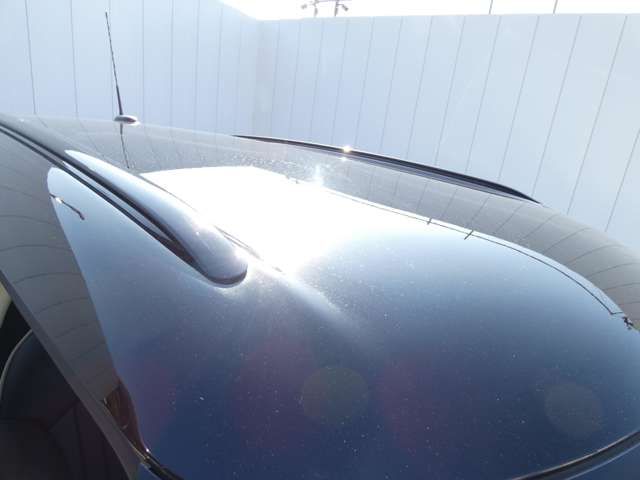 BMW MINI COOPER CROSSOVE 2014 Image 31