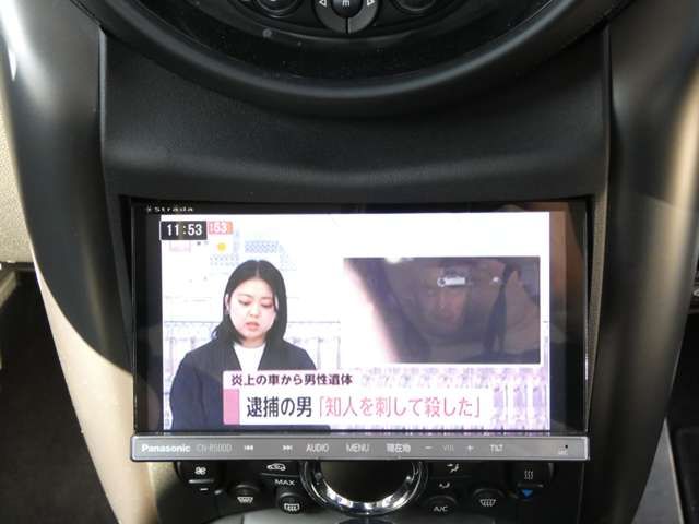 BMW MINI COOPER CROSSOVE 2014 Image 31