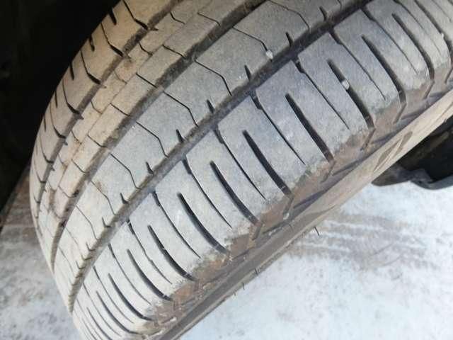 BMW MINI COOPER CROSSOVE 2014 Image 31