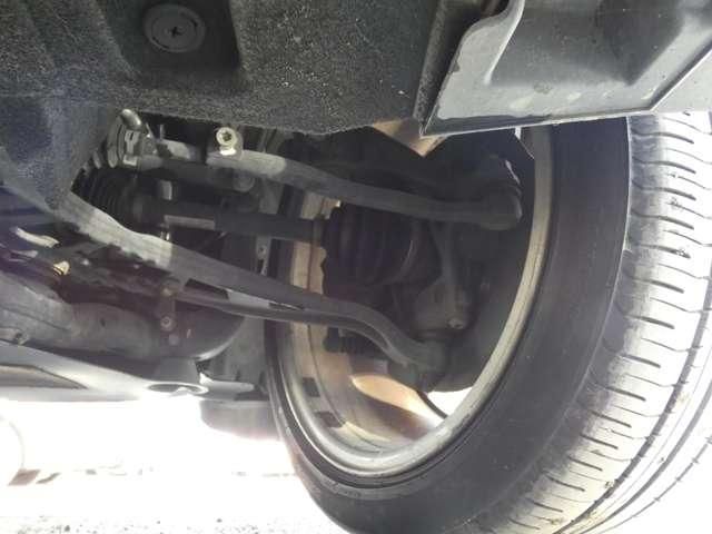 BMW MINI COOPER CROSSOVE 2014 Image 31