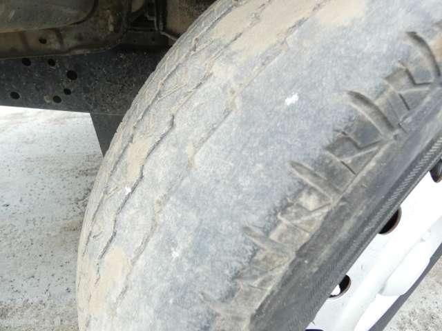 MITSUBISHI DELICA TRUCK 2WD 2002 Image 31