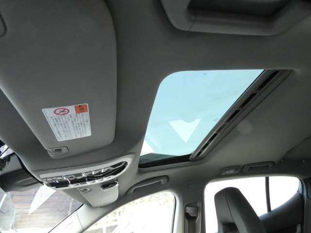 PORSCHE PANAMERA 2013 Image 31