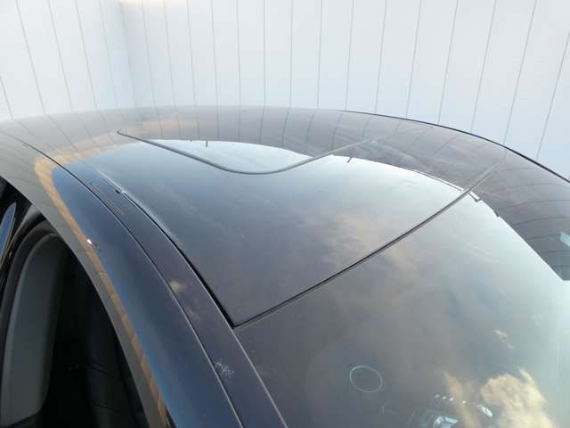 PORSCHE PANAMERA 2013 Image 31