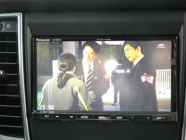 PORSCHE PANAMERA 2013 Image 31