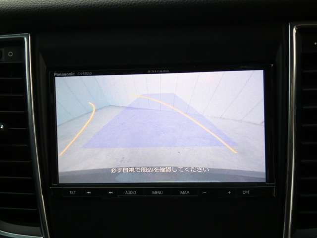 PORSCHE PANAMERA 2013 Image 31