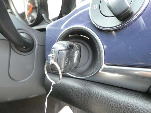 PORSCHE PANAMERA 2013 Image 31