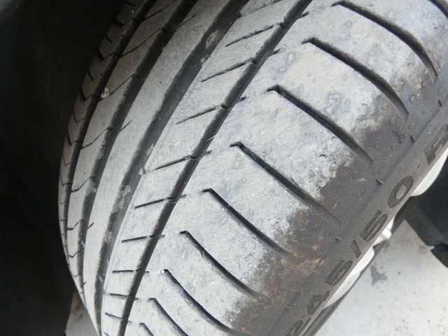 PORSCHE PANAMERA 2013 Image 31