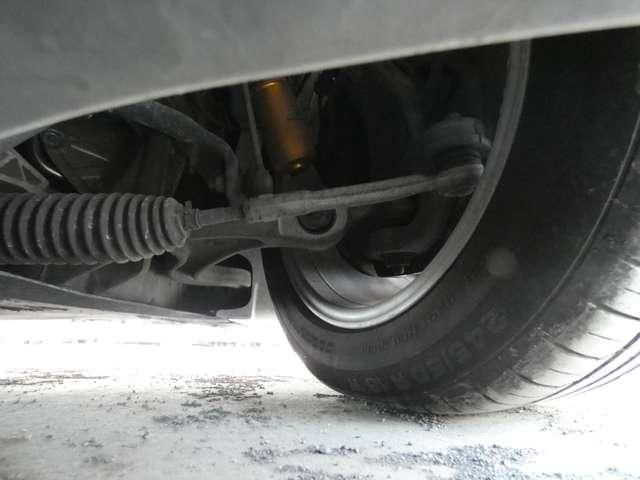 PORSCHE PANAMERA 2013 Image 31