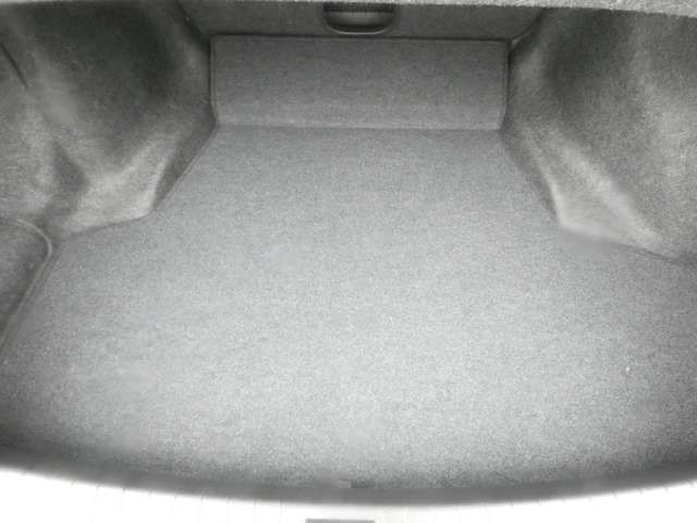 NISSAN SKYLINE 2015 Image 31