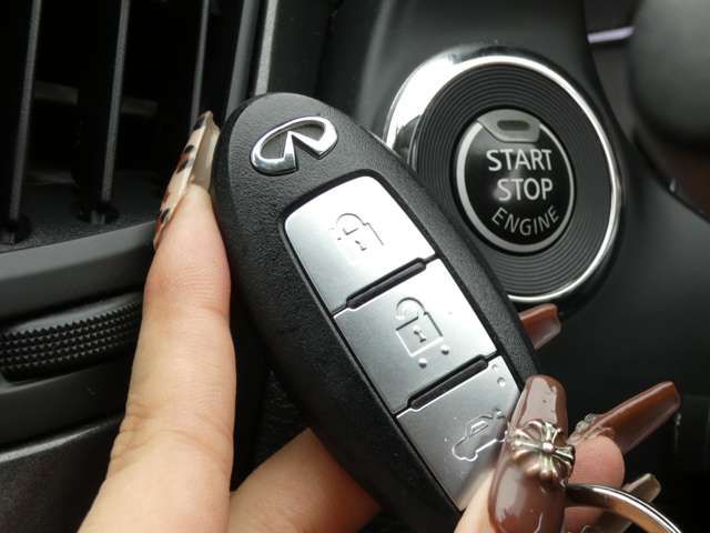 NISSAN SKYLINE 2015 Image 31