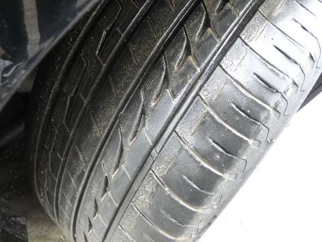 NISSAN SKYLINE 2015 Image 31