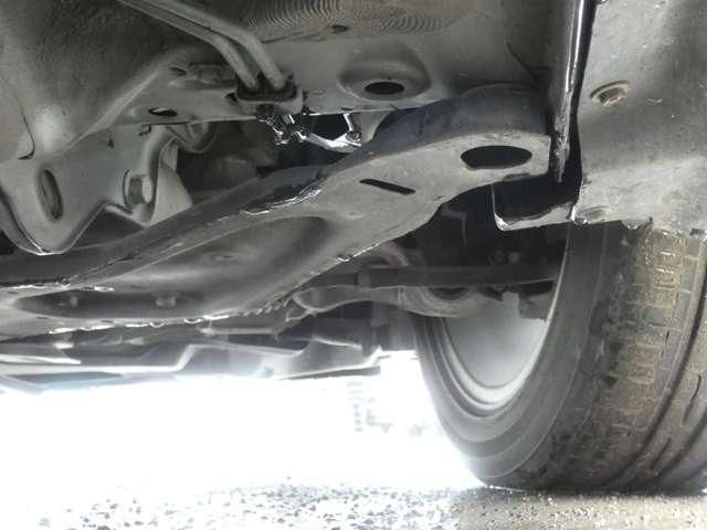 NISSAN SKYLINE 2015 Image 31