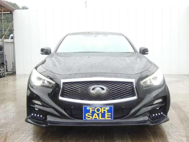 NISSAN SKYLINE 2015 Image 31