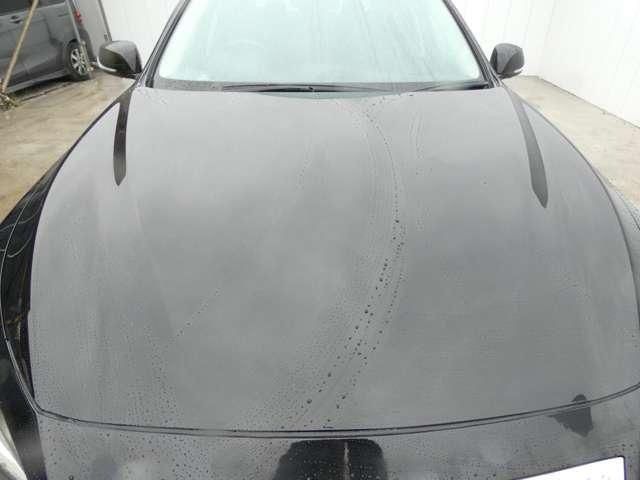 NISSAN SKYLINE 2015 Image 31