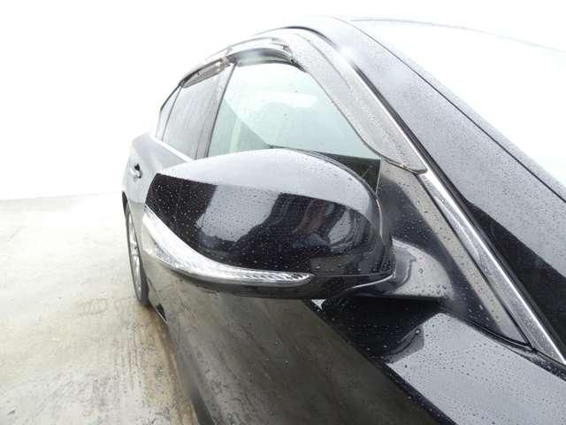 NISSAN SKYLINE 2015 Image 31