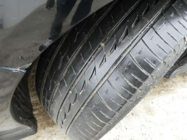 NISSAN SKYLINE 2015 Image 31