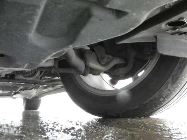 NISSAN SKYLINE 2015 Image 31