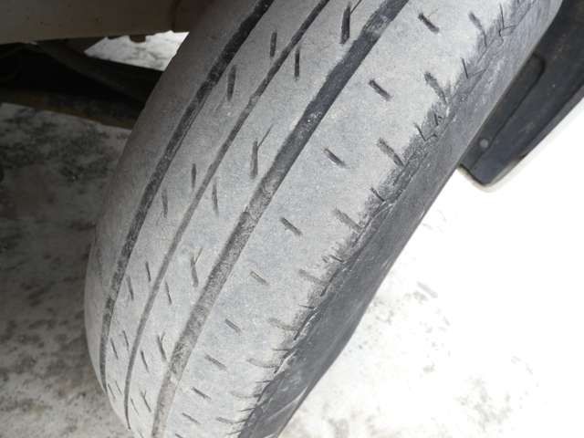 MAZDA SCRUM VAN 2006 Image 31