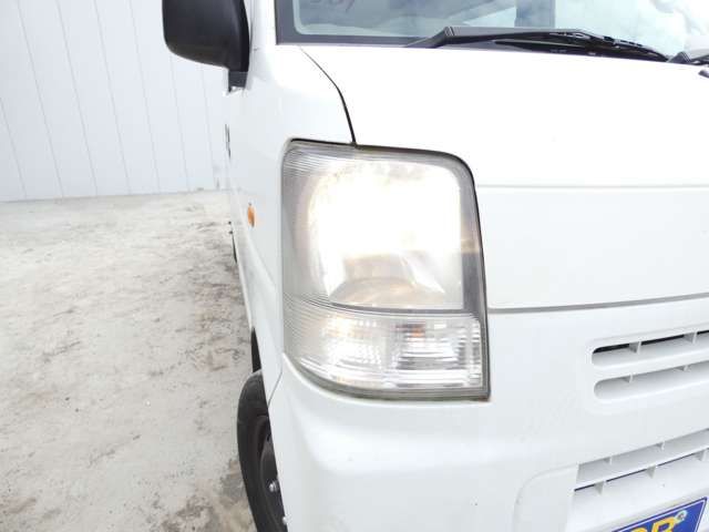 MAZDA SCRUM VAN 2006 Image 31