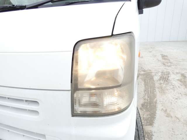 MAZDA SCRUM VAN 2006 Image 31