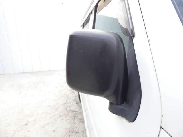 MAZDA SCRUM VAN 2006 Image 31