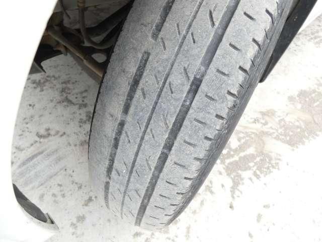 MAZDA SCRUM VAN 2006 Image 31