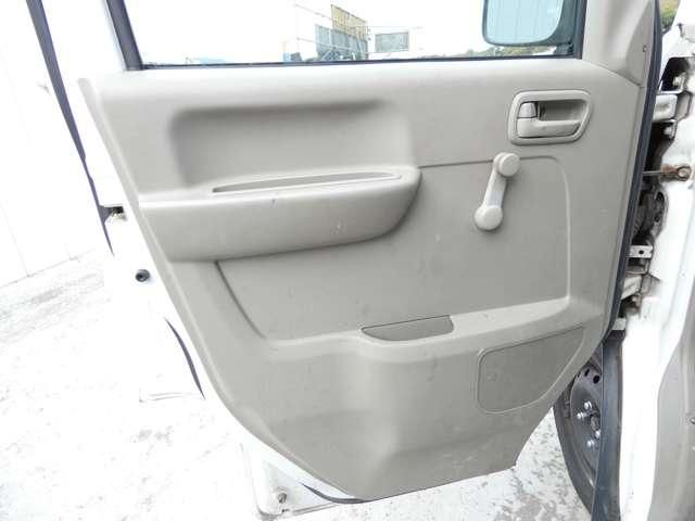 MAZDA SCRUM VAN 2006 Image 31