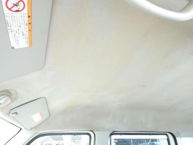 MAZDA SCRUM VAN 2006 Image 31