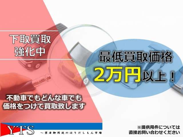 DAIHATSU COPEN 2004 Image 31