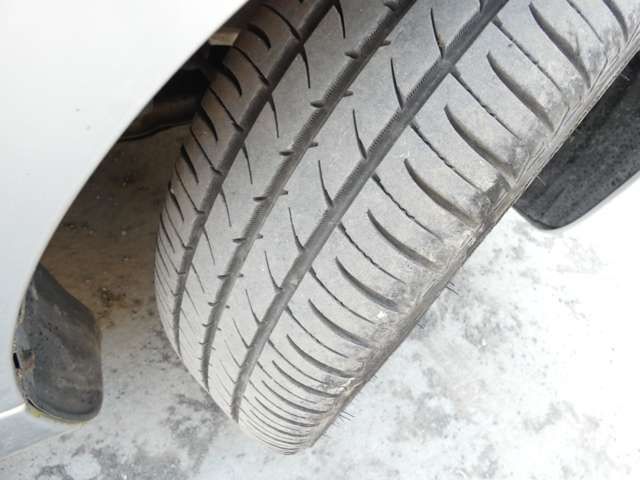 DAIHATSU COPEN 2004 Image 31