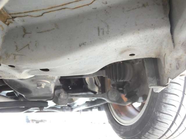 DAIHATSU COPEN 2004 Image 31