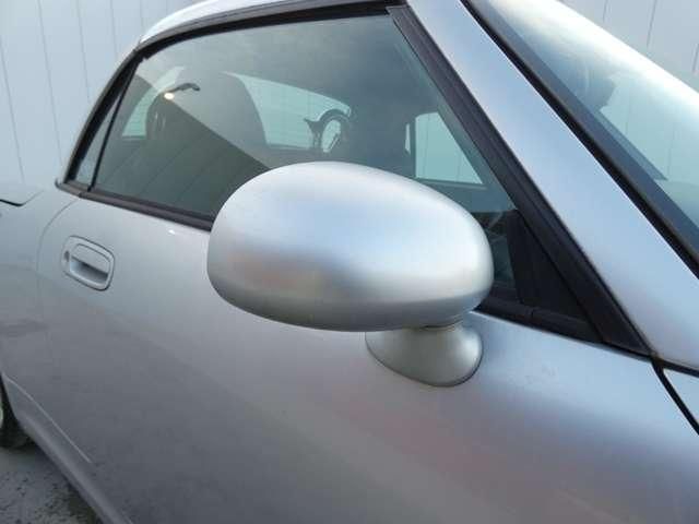 DAIHATSU COPEN 2004 Image 31