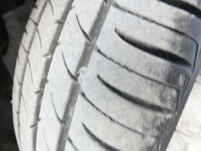 DAIHATSU COPEN 2004 Image 31