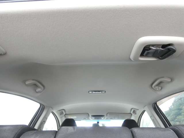 HONDA VEZEL 2014 Image 31