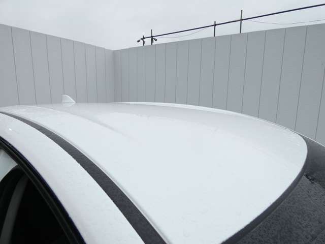 HONDA VEZEL 2014 Image 31