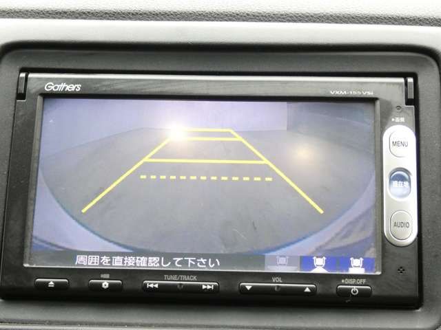 HONDA VEZEL 2014 Image 31