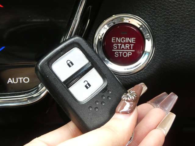 HONDA VEZEL 2014 Image 31