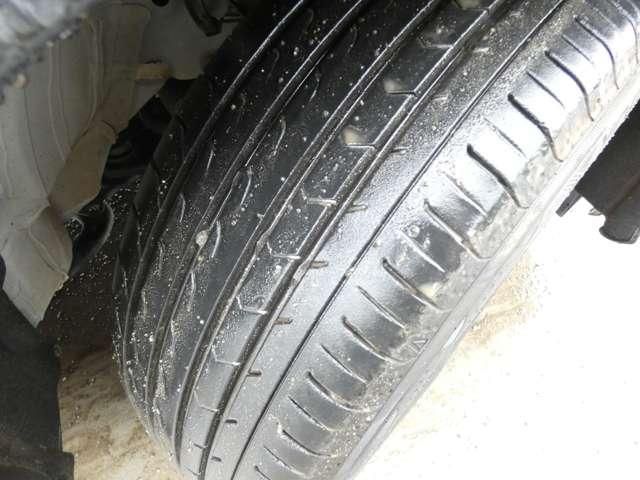 HONDA VEZEL 2014 Image 31