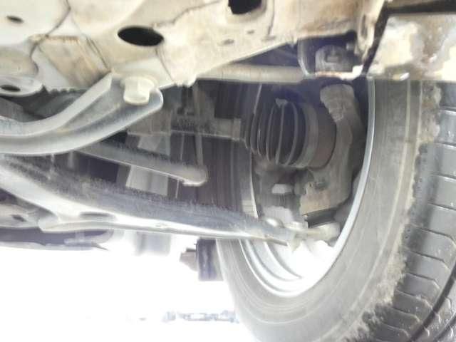 HONDA VEZEL 2014 Image 31