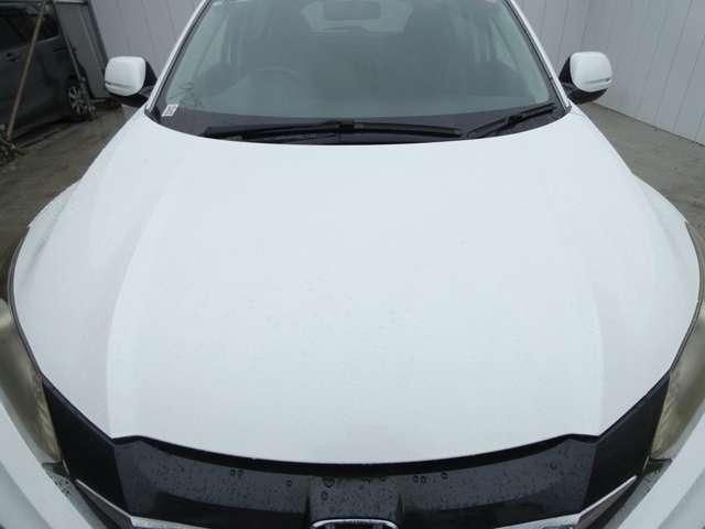 HONDA VEZEL 2014 Image 31