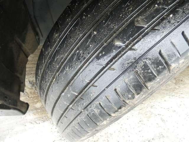 HONDA VEZEL 2014 Image 31