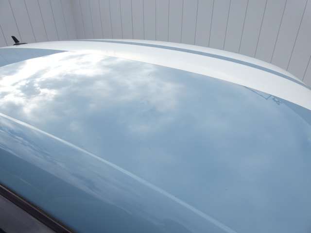 VOLKSWAGEN THE BEETL 2014 Image 31