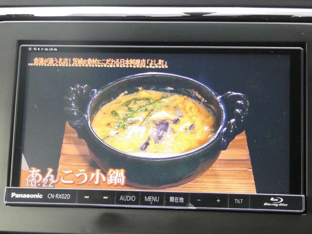 VOLKSWAGEN THE BEETL 2014 Image 31