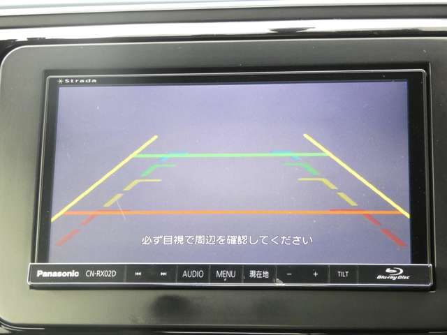 VOLKSWAGEN THE BEETL 2014 Image 31