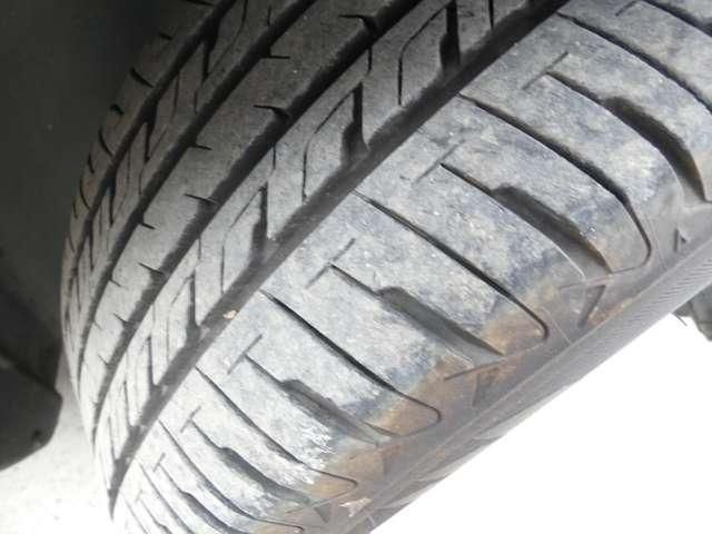 VOLKSWAGEN THE BEETL 2014 Image 31