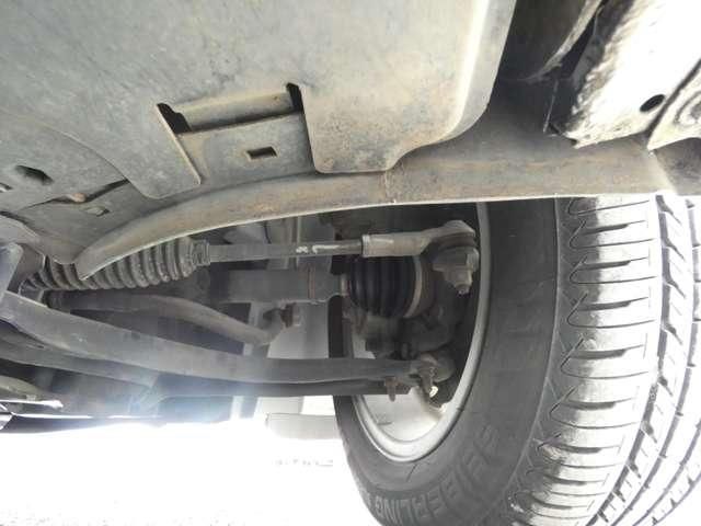 VOLKSWAGEN THE BEETL 2014 Image 31